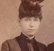 Photo of photos/thumb_Emma Farrar portrait